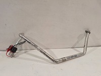 фото thumb №1, Шланг кондиционера 924800018r renault master iii movano b 2.3 dci