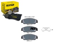 фото thumb №4, Фара valeo 451133 9835610280 citroen