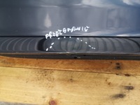 фото thumb №15, Дверь правый перед vw golf v 5 hb 5d 5 дверь l041