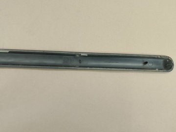 фото thumb №8, Vw caddy левая левый зад задняя планка 2k0853535e 2k0