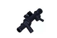 фото thumb №4, Клапан обратный skoda octavia/ rapid/ yeti