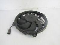 фото thumb №1, Citroen xsara вентилятор радіатора 2,0hdi 66kw rhy 00-06 ph2