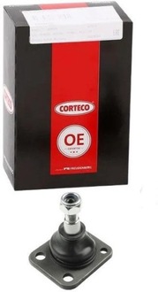 фото thumb №1, Corteco 49395749 шарнир крепёжный / направляющая