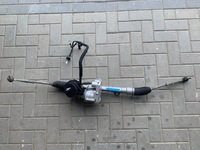 фото thumb №1, Трансмиссия рулевая рейка citroen c3 picasso