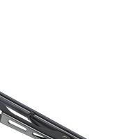 фото thumb №9, Honda crv ii 2001-2006 дворник задняя рычаг дворники + щетка