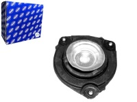 фото thumb №1, Подушка амортизатора перед l nissan juke leaf pulsar 1.2-electric