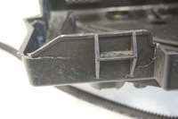 фото thumb №2, Основание аккумулятор renault kangoo iii lift