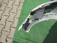 фото thumb №14, Audi a4 b9 8w s line s4 компетиция бампер перед