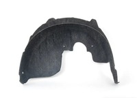 фото thumb №1, Mini задні ліва підкрилок r55 r56 r57