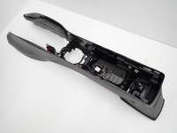 фото thumb №9, Тунель підлокітник європа оригінал 13412999 opel astra v k 20r