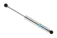 фото thumb №1, Bilstein 24-158428 амортизатор