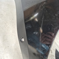 фото thumb №12, Jaguar f-pace r-sport 16-20 бампер перед передній spr pdc