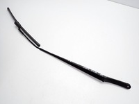 фото thumb №1, Важіль листова ресора двірники праві європа 11b955410 vw id4 id.4 21r