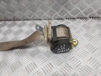 фото thumb №5, Pas безопасности левый задняя peugeot 607