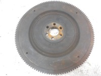 фото thumb №1, Opel rekord колесо маховик