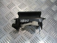 фото thumb №1, Ручка открывания крышки toyota corolla e12 2.0 d4d