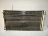 Bmw e87 e90 радиатор кондиционера 3213311 - 14047 Оригинал, фото thumb
