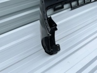 фото thumb №12, Hyundai i30 iii 3 kombi 17-20r бампер задняя задний