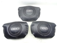 фото thumb №1, Audi a6 a8 подушка подушка безпеки мультифункція soul