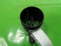 Opel insignia a 2.0 cdti 130km a20dtj витратомір 0281002912 в Україні, фото thumb