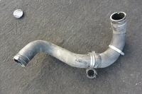 фото thumb №4, Шланг wody 3.0 b v6 maserati quattroporte ghibli