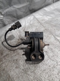 фото thumb №1, Клапан вакууму volvo v70 1271890