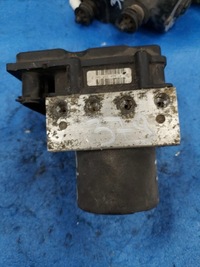 фото thumb №5, Насос abs primera p12 0265800334