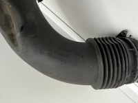 фото thumb №5, Bmw оригінальний номер ad850756504j корпус фільтра повітря + труба впускний f31 f30 ідеальний стан