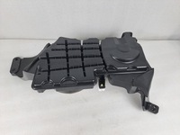 фото thumb №7, Kia proceed iii сабвуфер труба harman