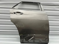 фото thumb №8, Peugeot 3008 ii 2 16r- дверь правая зад правое задние