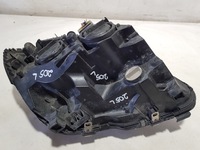 фото thumb №8, Mercedes w205 лампа лівий перед 2059066702