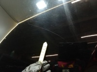 фото thumb №4, Lexus is iii xe30 капот перед передня 212