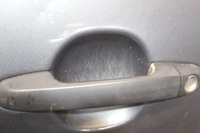 фото thumb №9, Дверь левый перед hyundai i30 i 9a