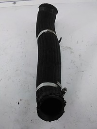 фото thumb №3, B872 captiva труба шланг інтеркулер 96628978