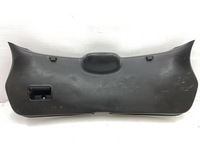 фото thumb №10, Захист оббивка кришки багажника 90901 jd000 nissan qashqai j10