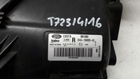 фото thumb №9, Ford kuga mk2 13-16 лампа права перед