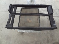 Купити Psa pas перед citroen peugeot підсилювач 9829346580, фото thumb