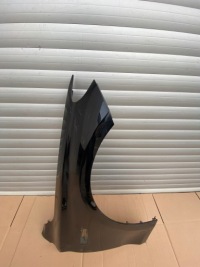 фото thumb №7, Bmw 5 gt f07 крыло правый перед передний оригинал