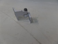 фото thumb №3, Alfa romeo giulia петля двері лівий перед góra