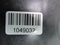 фото thumb №7, Mazda mx-30 21r основание аккумулятор корпус dn4e-56041