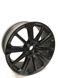 фото thumb №10, Диск bmw x5 g05 x6 g06 20"9" et35 5x112