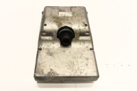 фото thumb №1, Opel karl 1.0 l5q cpy b10xe асистент перемикання поперечина