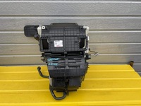 фото thumb №1, Renault captur i отопитель eu. lift