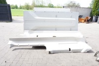 фото thumb №1, Podsuftka задня l3h2 fiat ducato 3 iii