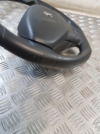 фото thumb №10, Повітропровід 96753912zd + подушка подушка безпеки 96753920zd peugeot 301 lift 18r-