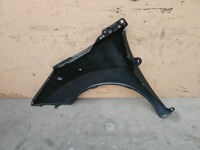 фото thumb №8, Peugeot 3008 i 2009- крыло правый перед передний ktvd