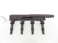 фото thumb №1, Катушка opel vectra b 1.8