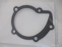 фото thumb №6, Peugeot boxer 1.9d насос wody nowa 1637171980