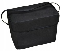 фото thumb №7, Аксесуари чохол na акумулятор ociepl