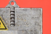 фото thumb №8, Преобразователь ксенон ксенон левая vw jetta 5 v 05r